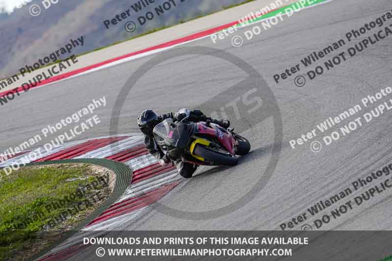 May 2023;motorbikes;no limits;peter wileman photography;portimao;portugal;trackday digital images